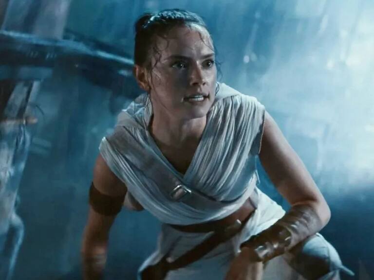 Malas noticias de una galaxia muy, muy lejana: anuncian una sensible salida para la próxima película de Star Wars