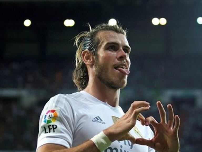 Estudio revela los 10 jugadores más rápidos del mundo