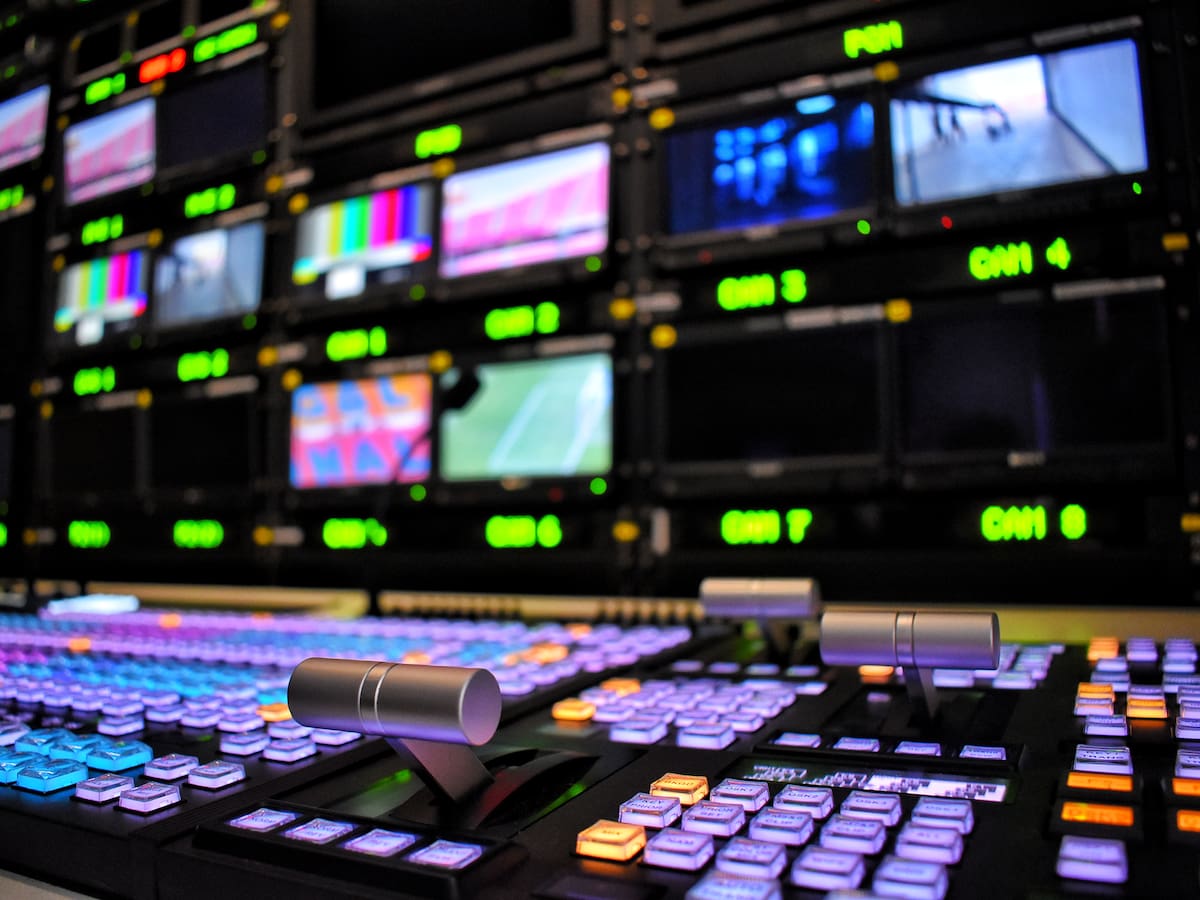 Canal de televisión dice adiós para siempre a Chile: cerrará sus transmisiones en esta fecha