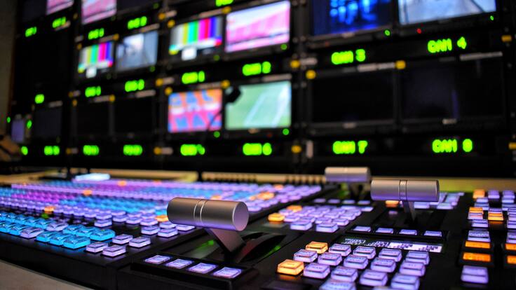 Canal de televisión dice adiós para siempre a Chile: cerrará sus transmisiones en esta fecha