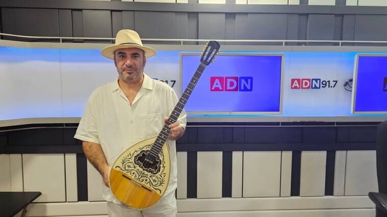 ADN