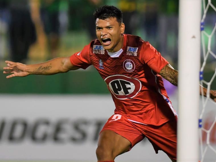 Walter Bou
