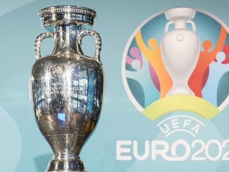 Eurocopa multisede: presidente de la UEFA dijo que no está de acuerdo con repetir la experiencia