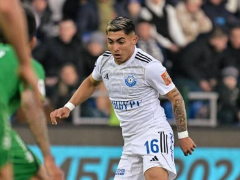 Instagram @jordhyth_42