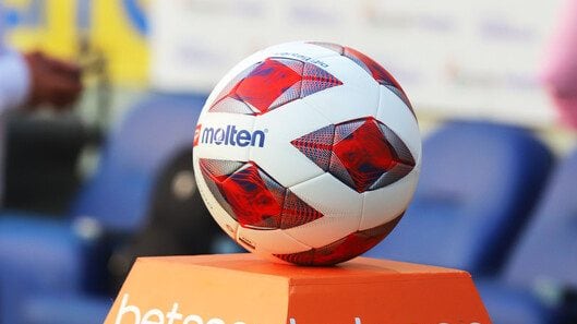 ANFP Copa Chile