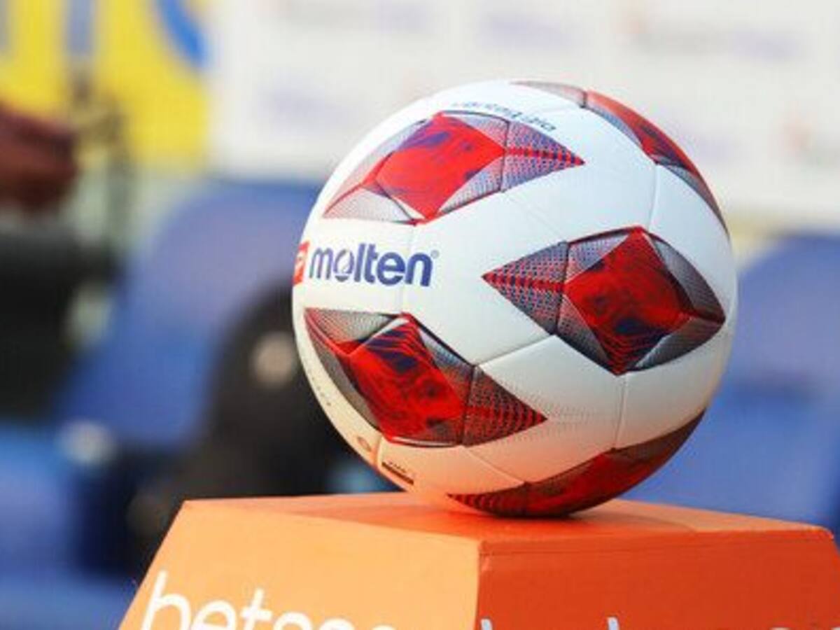 ANFP realizará minuto de silencio en los duelos de Copa Chile por el fallecimiento del cabo Daniel Palma
