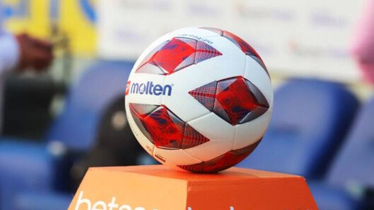 ANFP Copa Chile