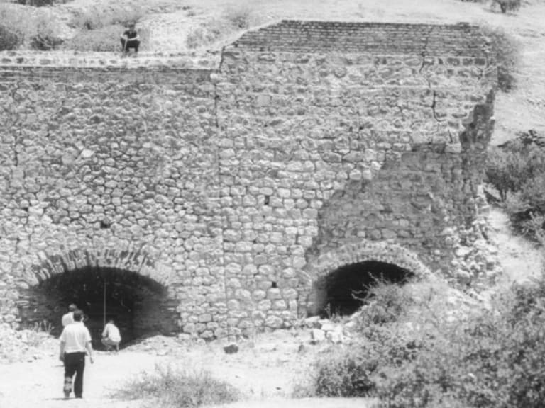 Ministerio Bienes Nacionales - Patrimonio