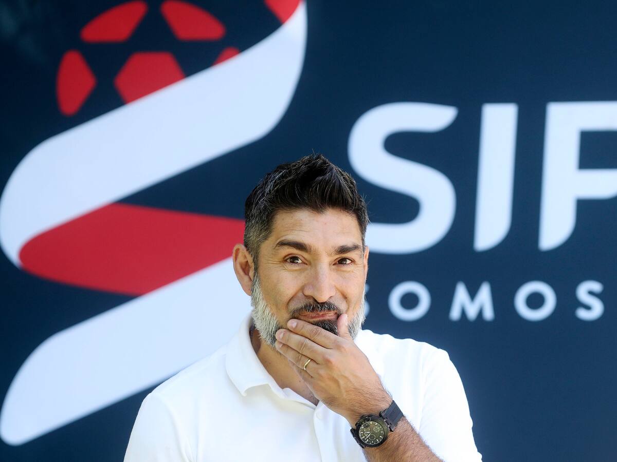 Sifup ratifica el paro y pide frenar el inicio de la Copa Chile: “Sugerimos suspender la primera fecha”