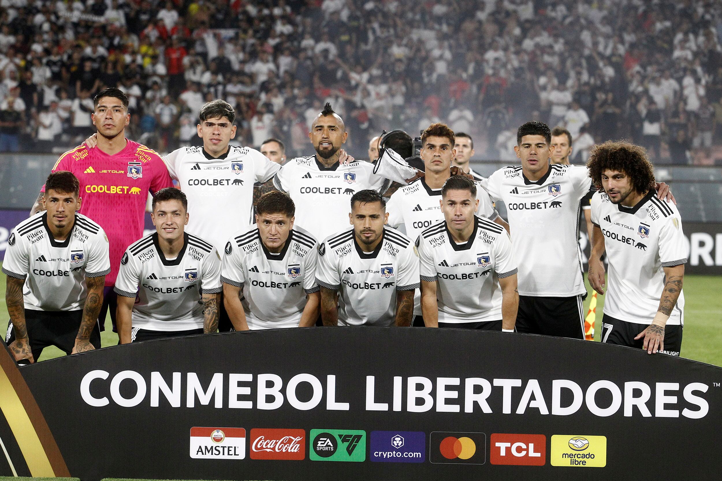 AGENCIA UNO