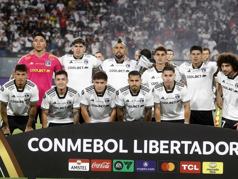 AGENCIA UNO