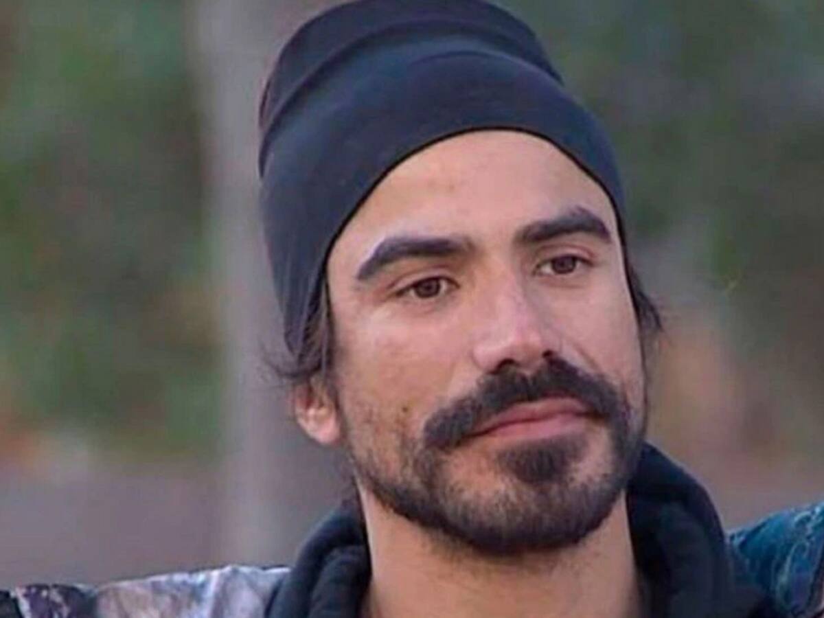 “Hicieron llorar a mi mamá y perdí trabajos”: Sebastián Ramírez realiza potente descargo por la cobertura de la denuncia por VIF en su contra