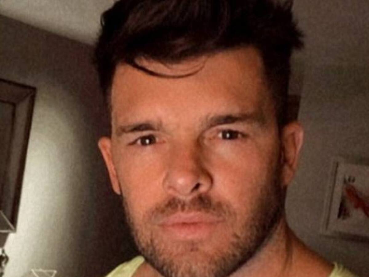 Leandro Penna se lanzó duramente contra Millaray Viera en Las Indomables