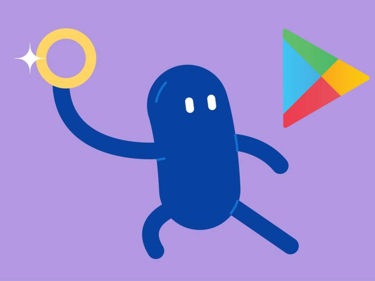 Desarrolladores chilenos obtienen millonario premio en el Indie Games Fund 2025 de Google Play