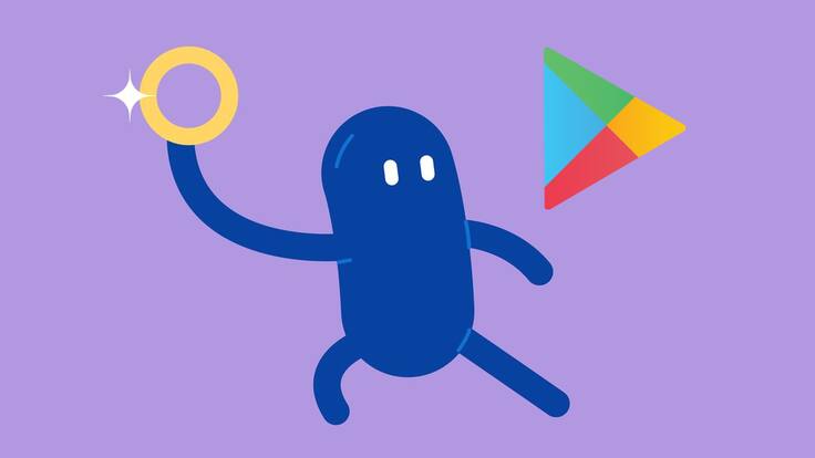 Desarrolladores chilenos obtienen millonario premio en el Indie Games Fund 2025 de Google Play