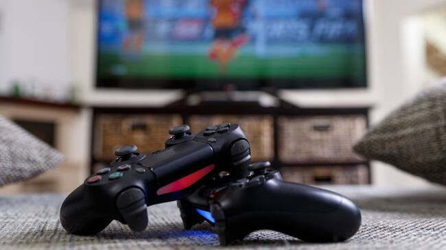 juegos gratis fin de semana