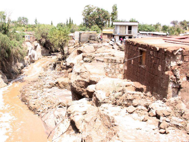Lluvias altiplánicas, 1024x576 jpg ok