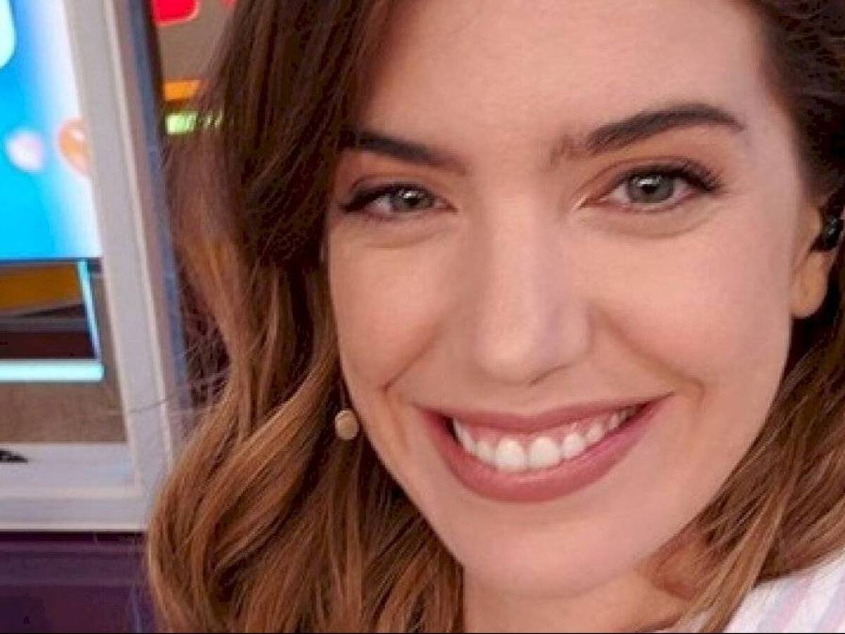 «Extrañando ando»: Millaray Viera compartió romántica postal junto a su nuevo pololo