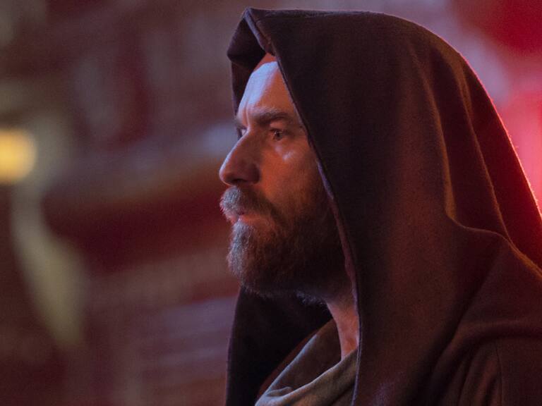 Nuevas fotos de la serie Obi-Wan Kenobi - Star Wars