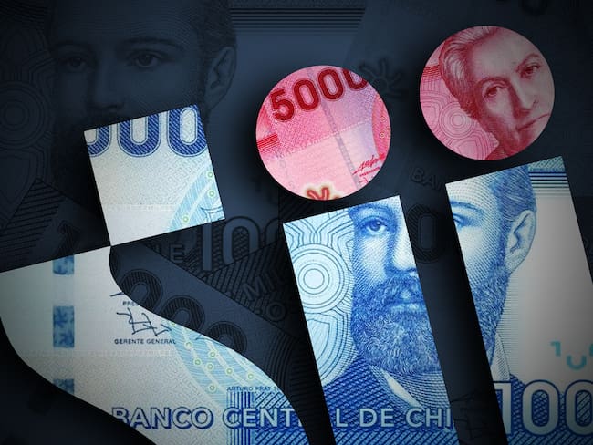 Operación renta 2024: cuándo comienza la declaración de impuestos y quiénes están obligados a hacer este trámite en Chile