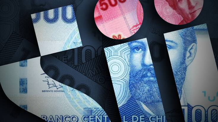 Operación renta 2024: cuándo comienza la declaración de impuestos y quiénes están obligados a hacer este trámite en Chile