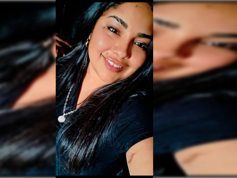 Caso Paola Flores Ovalle: dudas y sospechas en medio de la misteriosa muerte de una joven madre en Curicó