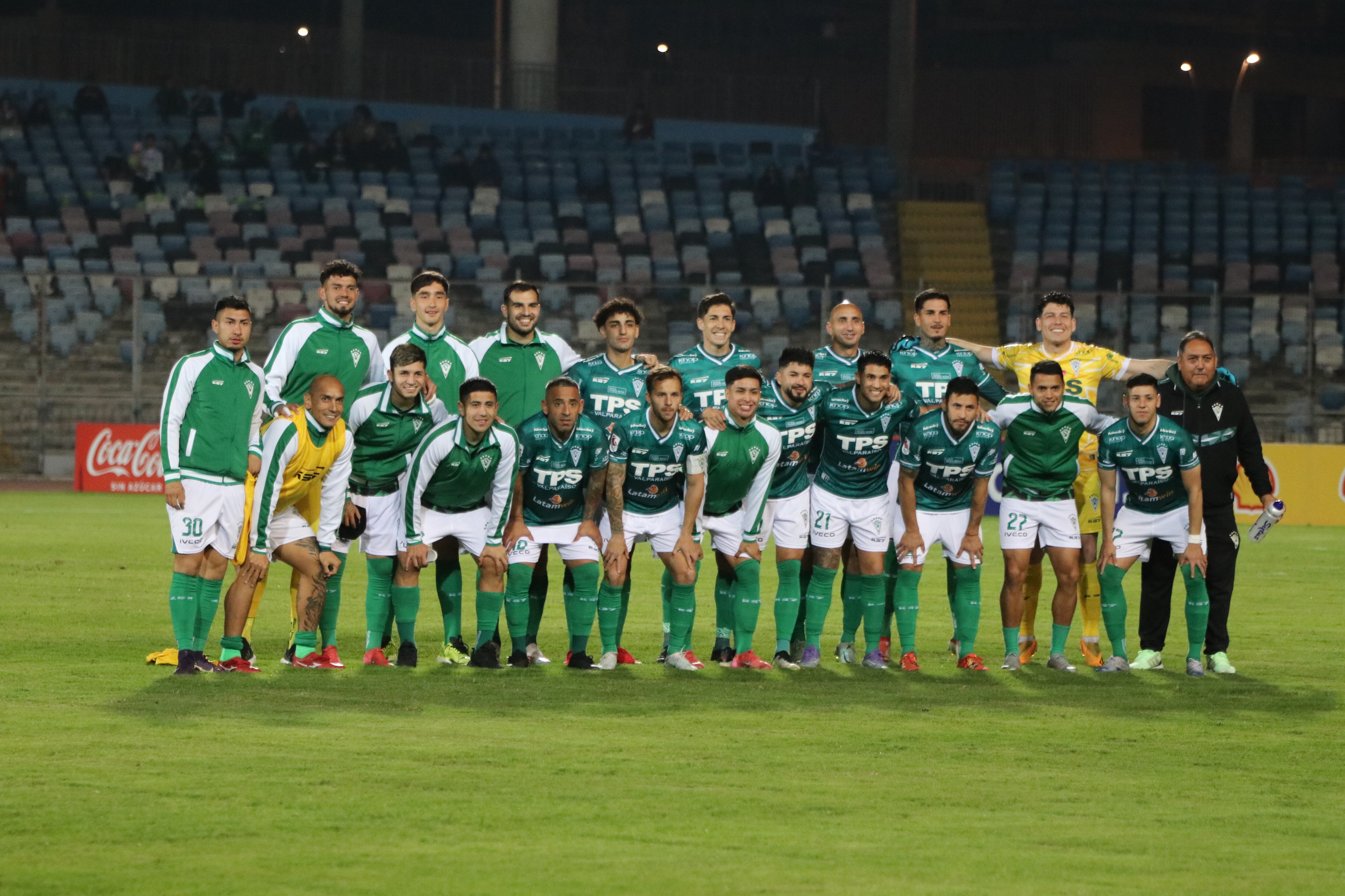 FOTO: CRISTOFER DEVIA/UNO NOTICIAS