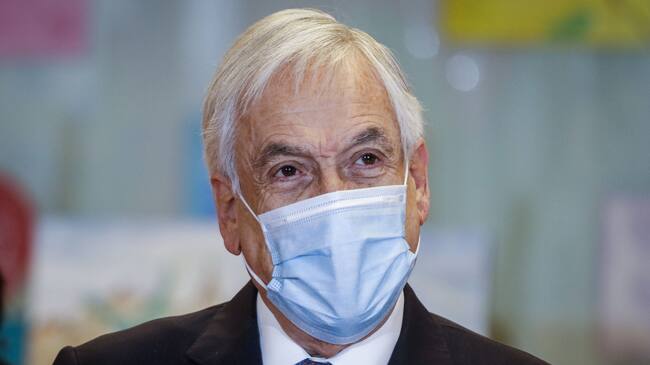 Presidente Piñera realizará breve gira por La Araucanía para encabezar reuniones e inauguraciones