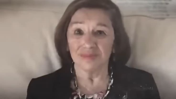 Remezón en caso María Ercira: Fiscalía confirma cambio clave en investigación de la desaparición de adulta mayor