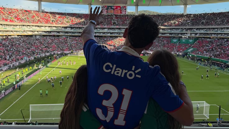 ¿Se viene remezón en el CDA? Canterano azul podría ser el “refuerzo sorpresa” para Fernando Gago