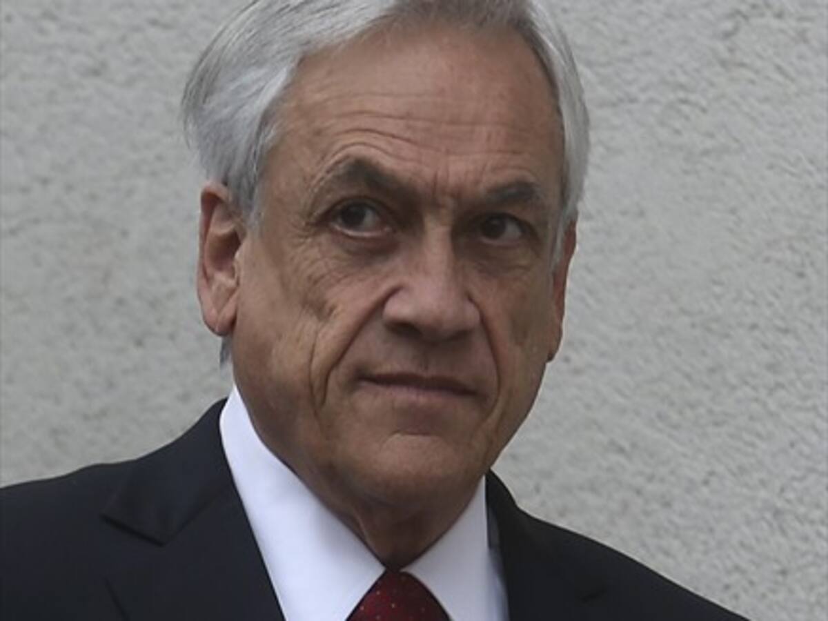 Piñera firma envío de proyecto de ley Pro-Consumidor: Estas son las cinco medidas incluidas
