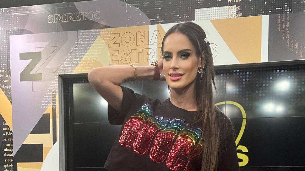 Adriana Barrientos