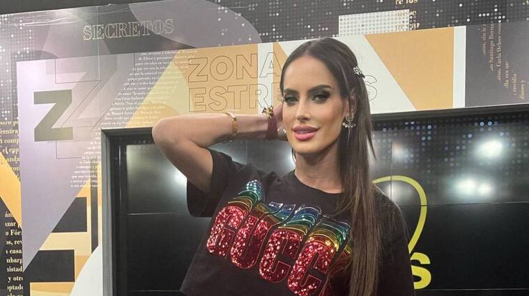 Adriana Barrientos