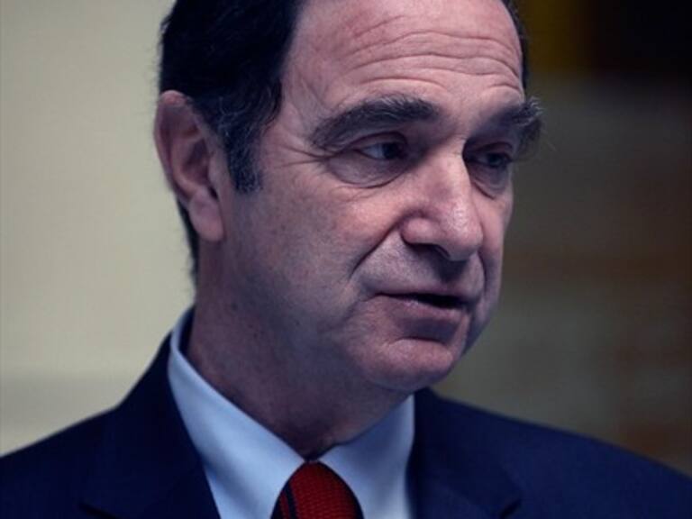 UDI condena agresión de excandidato a concejal: «Nos ha producido indignación»