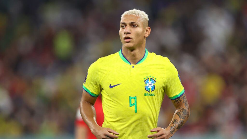 Richarlison