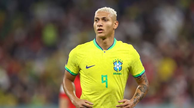 Richarlison