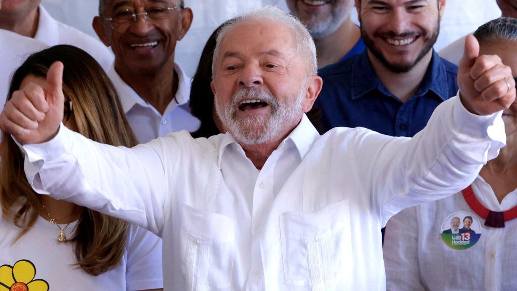 Lula de Silva, Lula, 1024x576 jpg ok
