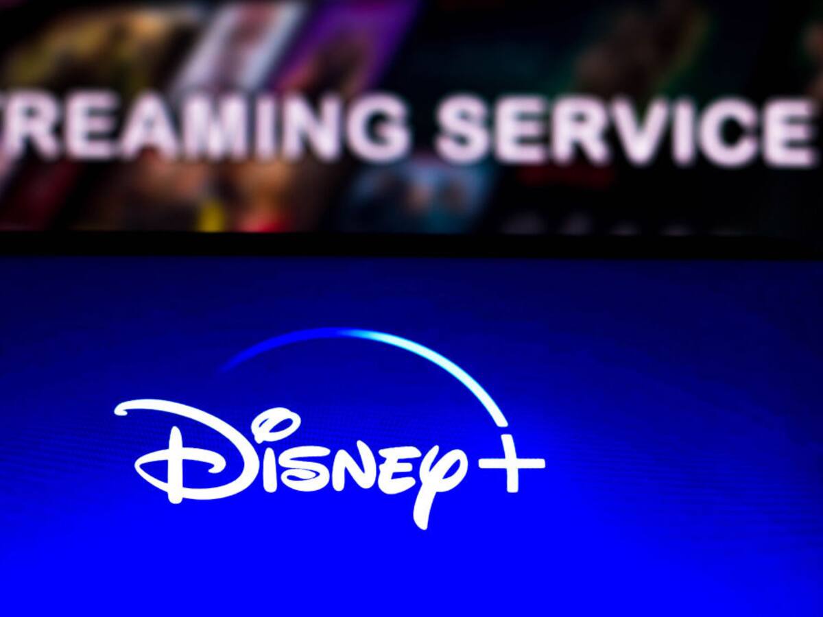 Productoras y gigantes del streaming anunciaron restricciones de series y películas contra Rusia