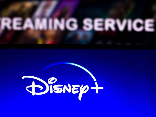 Series, películas - Streaming bloqueos sanciones a Rusia