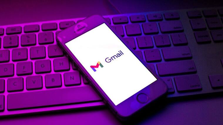 Gmail