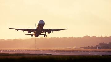 Aerolínea europea ofrecerá zona de adultos para quienes no quieran viajar cerca de niños