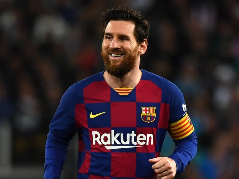 Prensa española aseguró que Lionel Messi ya habría elegido donde continuar su carrera