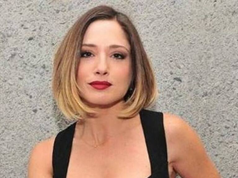 Mane Sweet impactó a sus seguidores con desnudo y revelación sexual