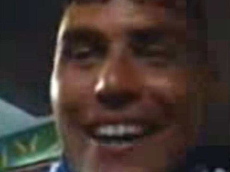 Madre de «Anda a laar» reveló la dura infancia de su hijo