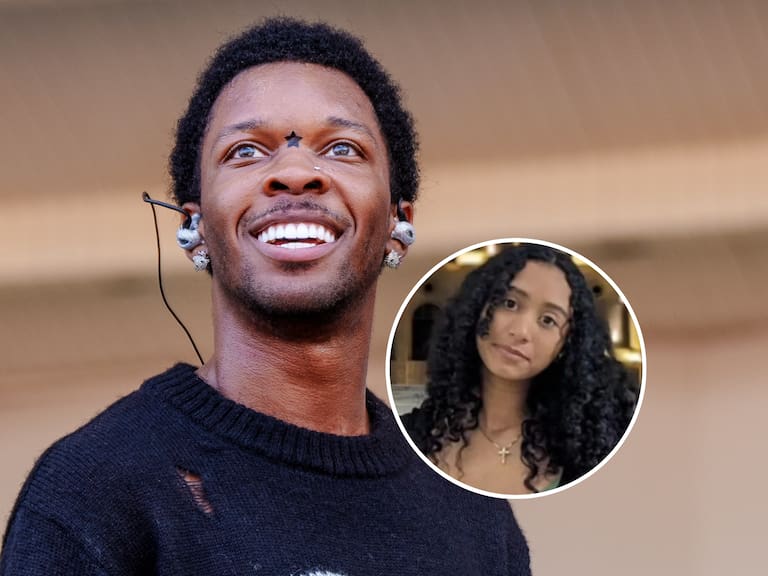 Getty Images / Captura