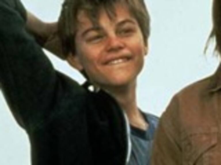 Johnny Depp revela que «torturó» a Leonardo DiCaprio