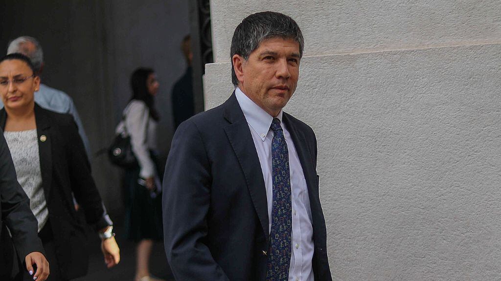 Manuel Monsalve, 1024x576 jpg ok