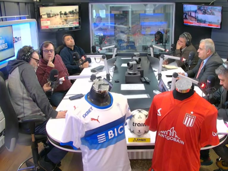 Radio ADN