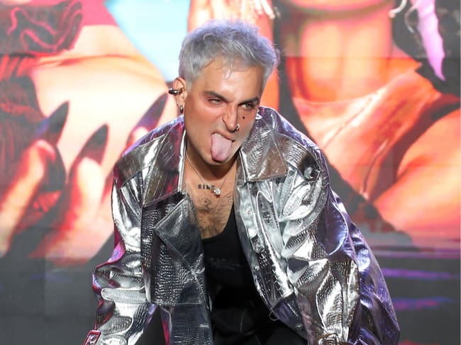 Fotografía: Agencia Uno