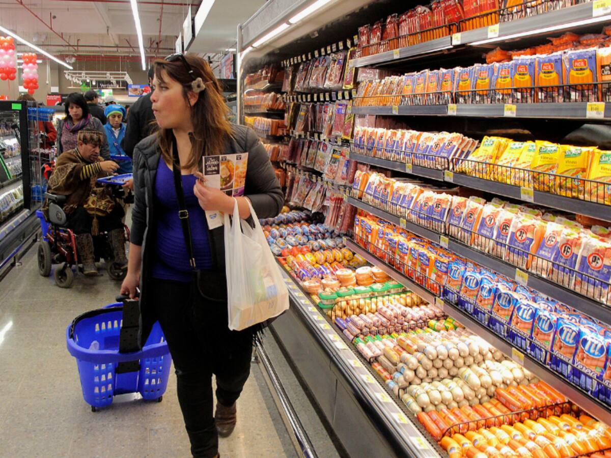 Viernes Santo en Chile: ¿Qué está abierto en el comercio este 18 de abril?